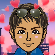 �N�}�̃v�[