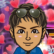 �N�}�̃v�[