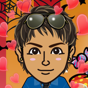 �N�}�̃v�[