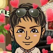 �N�}�̃v�[