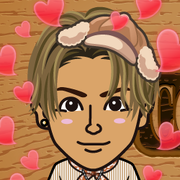 �N�}�̃v�[