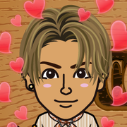 �N�}�̃v�[
