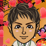 �N�}�̃v�[