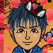 �N�}�̃v�[