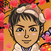 �N�}�̃v�[