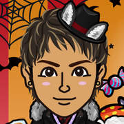 �N�}�̃v�[