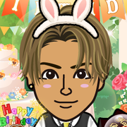 �N�}�̃v�[