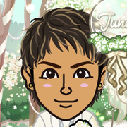 �N�}�̃v�[