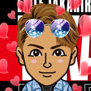 �N�}�̃v�[