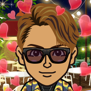 �N�}�̃v�[