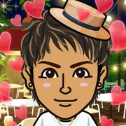 �N�}�̃v�[