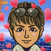 �N�}�̃v�[