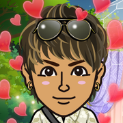 �N�}�̃v�[