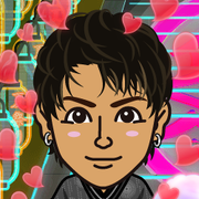 �N�}�̃v�[