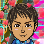 �N�}�̃v�[