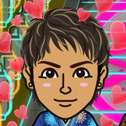 �N�}�̃v�[