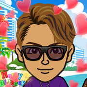 �N�}�̃v�[