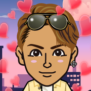 �N�}�̃v�[