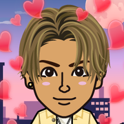 �N�}�̃v�[