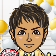�N�}�̃v�[