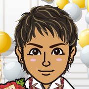 �N�}�̃v�[
