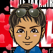 �N�}�̃v�[