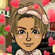 �N�}�̃v�[
