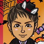�N�}�̃v�[