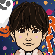 K-aya
