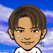 YamacHin