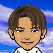 YamacHin
