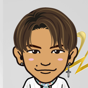 YamacHin