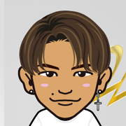 YamacHin