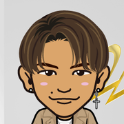 YamacHin