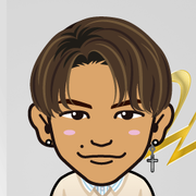 YamacHin