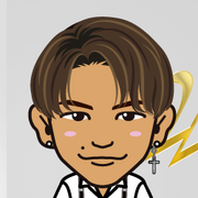 YamacHin