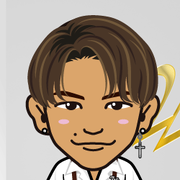 YamacHin