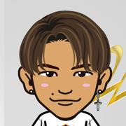 YamacHin