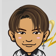 YamacHin