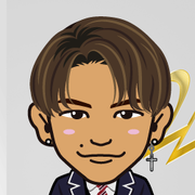 YamacHin
