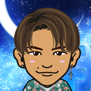 YamacHin