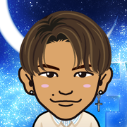 YamacHin