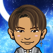 YamacHin
