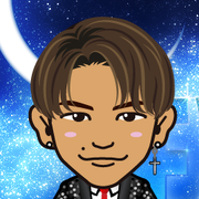 YamacHin