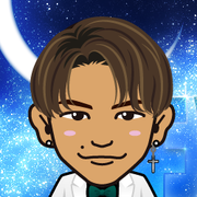 YamacHin