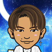 YamacHin