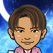 YamacHin