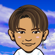 YamacHin