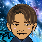 YamacHin