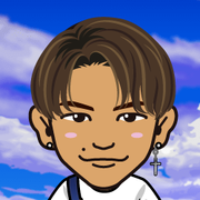 YamacHin
